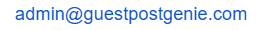 DMCA Policy 1 image 4